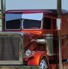 peterbilt435
